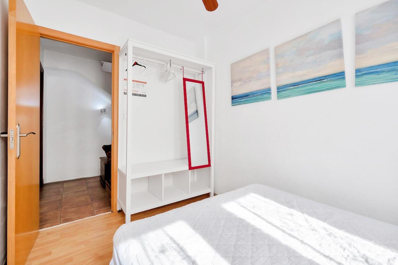 Вилла Casa Torrevieja La Mata Экстерьер фото