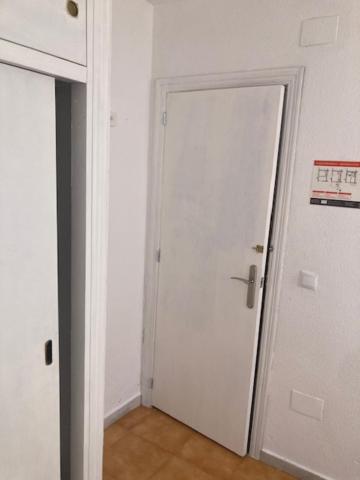 Вилла Casa Torrevieja La Mata Экстерьер фото