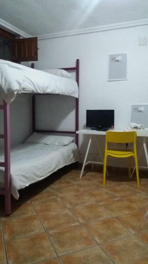Вилла Casa Torrevieja La Mata Экстерьер фото